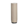 Radical Defense CS3Ti Compact Suppressor 7.62mm Hub Mount KFM 5/8x24 Flash Hider  FDE