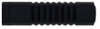 AB SUPPRESSOR RAPTOR 7.62 8 STACK 3