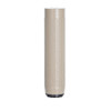 Radical Defense LS5 Rifle Suppressor 5.56mm Hub Mount w/KFM 1/2x28 Flash Hider  FDE