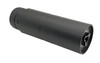 Lpm Anthemk2 30 Cal Qd Blk