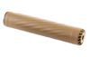 Anechox 223l Suppressor Fde
