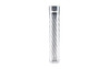 Anechox 22 Suppressor Raw/slv