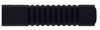 AB SUPPRESSOR RAPTOR 7.62 10 STACK 5