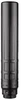 DAIR NOMAX 33 BLK SILENCER W/XEMAX