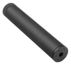 CMMG DEFCAN 22 GEN2 22LR