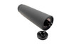 Liberty Precision Machine Torch 556 1/2x28 Black