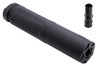 CMMG DEFCAN 45 45ACP