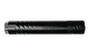 Jacob Grey Artemisx 22lr 1/228 Blk