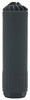 OSS SUPPRESSORS HX-QD 556K KIT W/556 FLASH HIDER