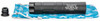 GRIFFIN SILENCER CHECKMATE HD 22