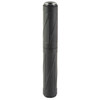Energetic Armament Nyx Silencer Mod2 22 Black