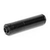 Energetic Armament Peak 30 7.62mm Dt 5/8-24