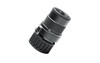 Anechox 35 Suppressor 9mm Blk