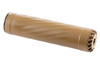 Anechox 45 Suppressor Fde