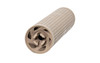 Radical Gps Suppressor 7.62