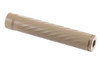 Anechox 22 Suppressor Fde