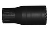 Yankee Hill Machine Co Fat Cat 556 Suppressor Srx Cat Endcap