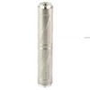 Energetic Armament Nyx Silencer 22 Bead Blast
