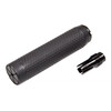 Radical Ls-5 Supp 5.56nato W/fh