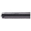 Daniel Defense Soundguard Sg-30ti 5/8-24 300 Blackout