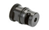 Griffin Armament Dual-lok 762nato Black