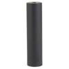Otter Creek Labs Lithium 9MM SMG Suppressor - Black