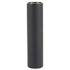 Otter Creek Labs Lithium 9MM SMG Suppressor - Black