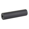 Otter Creek Labs Lithium 9MM SMG Suppressor - Black
