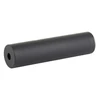 Otter Creek Labs Lithium 9MM SMG Suppressor - Black