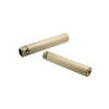 SUREFIRE SUPPRESSOR SOCOM 7.62 CAL DE