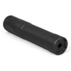Yhm Phantom .22 Suppressor