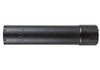 SIG SLX SUPPRESSOR 5.56 INC DIRECT THREAD