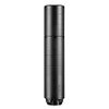 Dead Air Armament Wolfman Kmqd Kit