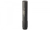 NEMO SUPPRESSOR RANGER 9MM 1/2-28 DT