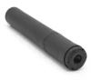 OSS RAD 45 SUPPRESSOR