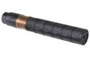 ODIN SUPPRESSOR NAV 22 BLK