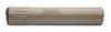 AAC Titan-QD Flat Dark Earth .338 Lapua [MPN:86601]