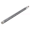 Ruger 10/22 Barrel Carbon Fiber .22 LR 16.1" Threaded 1/2x28 [MPN: 90989]
