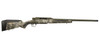 Savage Arms Impulse Big Game .308 Win, 22" Barrel, 4 rnd - Camo [MPN:57861]