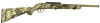 Savage 64 FVSR .22 LR, 16.5" Barrel, 10 rnd - Kryptek Obscura [MPN:40214]