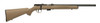 Savage Arms 93R17 FV-SR .22 Magnum, 18" Barrel, 5 rnd - FDE [MPN:92620]