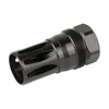Kak Plan B A2 Fh 1/2x28 .2239mm