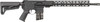 Rock River Arms LAR-17 .17 HMR, 18" Barrel, 10 rnd - Black [MPN:17HMR1325]