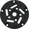 Rcbs  88937 Pro Chucker 5station Shell Plate #32