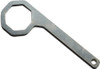 Dead Air Armament Silencers Wrench Kit  Rxd30ti