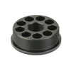 Cmmg Zeroed K 11db017  Hub Mt Dt 1/228