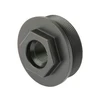 Cmmg Zeroed K 11db017  Hub Mt Dt 1/228