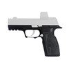 Icarus Ace 365 Axg Macro Manual Sfty