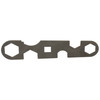 Kak Plan B Multitool Wrench