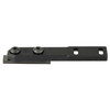Arisaka 45 Deg Inline Sct Mnt M600